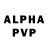 ЭКСТАЗИ Philipp Plein ChiraqWorld
