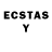 Ecstasy Punisher Steven Vacanti