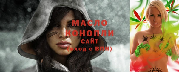 первитин Богданович