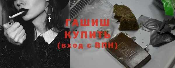 стаф Белокуриха