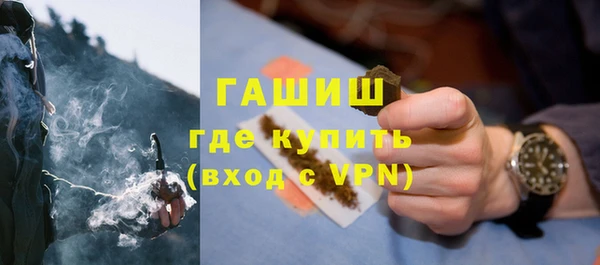 стаф Белокуриха