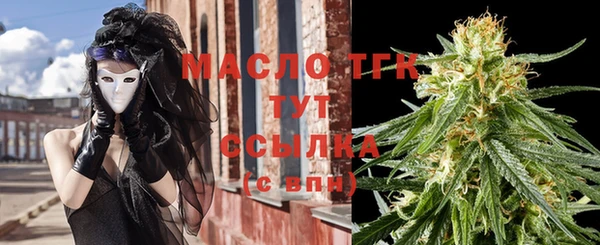 первитин Богданович