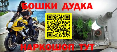 соль ск Балахна