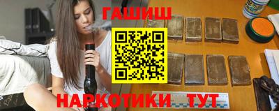 скорость mdpv Балаково