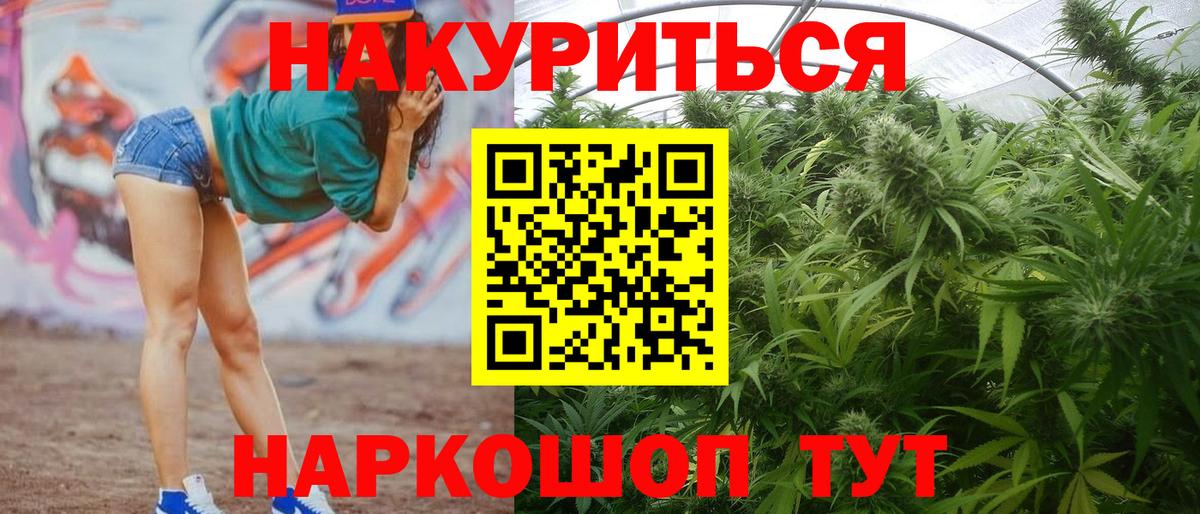 Губкинский  Марихуана сатива  Вход с VPN  Конопля конопля  Марихуана тримм  Шишки марихуана индика 